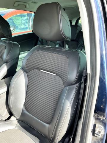 Renault Scénic image 6