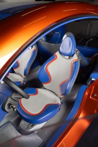 Renault Kangoo image 2