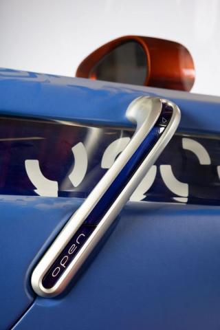 Renault Kangoo image 8