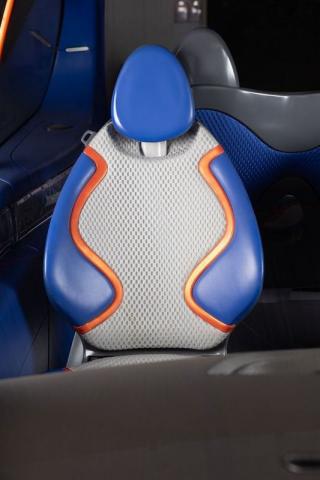 Renault Kangoo image 4