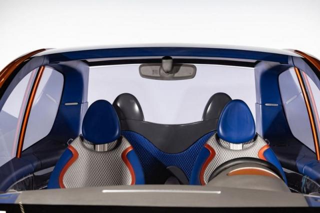 Renault Kangoo image 3