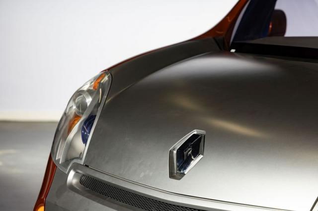 Renault Kangoo image 7