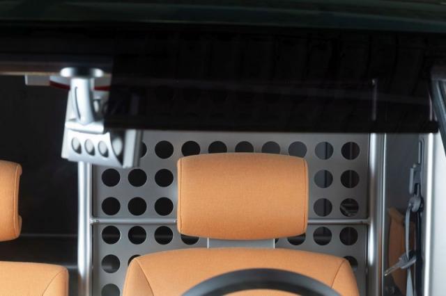 Renault Kangoo image 4