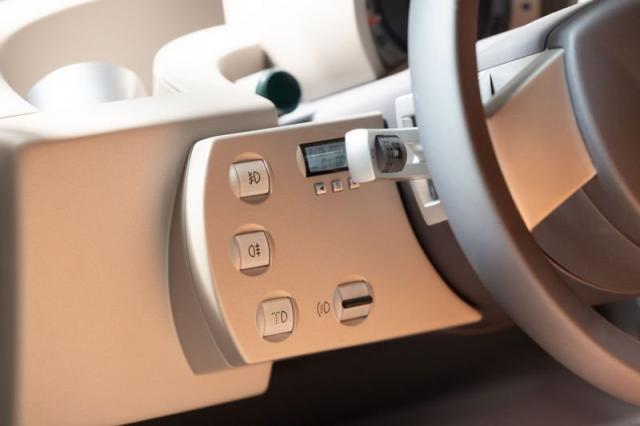 Renault Kangoo image 3