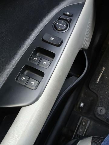 Kia Stonic image 7