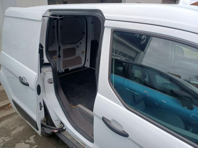 Ford Tourneo Connect image 3