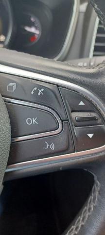 Renault Talisman image 3