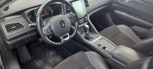 Renault Talisman image 7