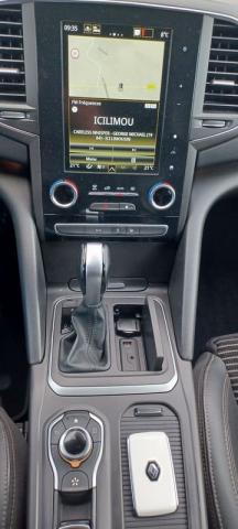 Renault Talisman image 2