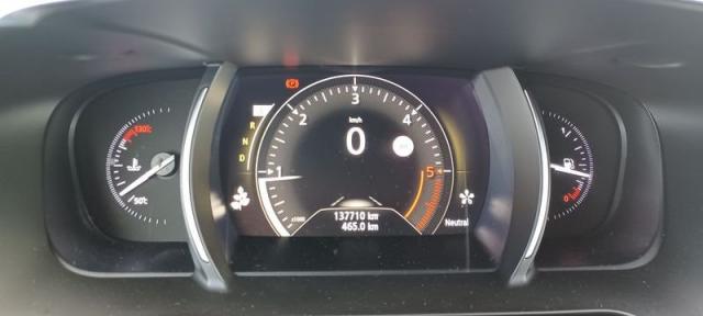 Renault Talisman image 8