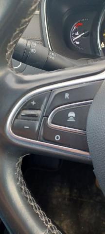 Renault Talisman image 1