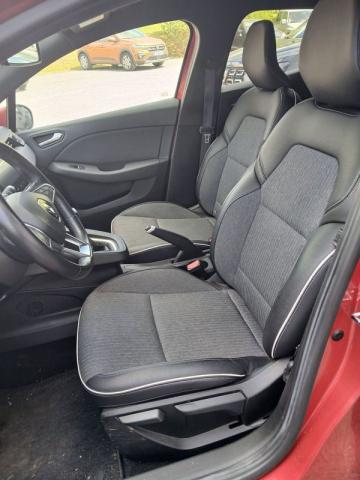 Renault Clio image 5