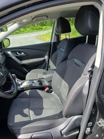 Renault Kadjar image 4
