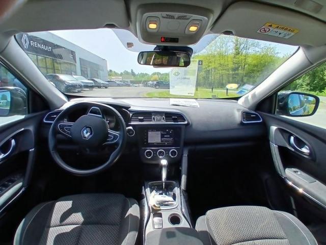 Renault Kadjar image 3