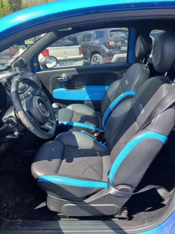 Fiat 500 image 4