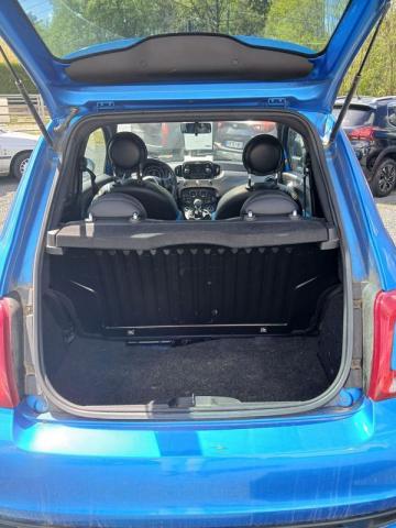 Fiat 500 image 5