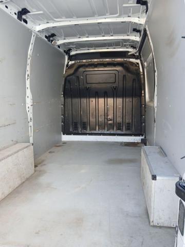 Renault Master image 1