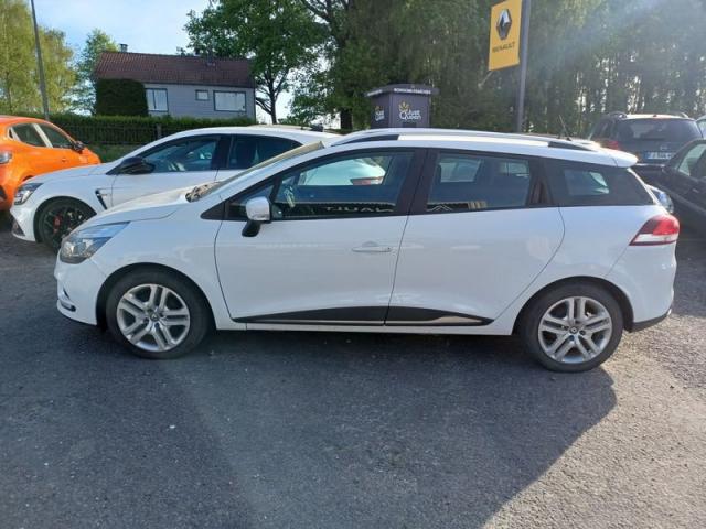 Renault Clio image 5