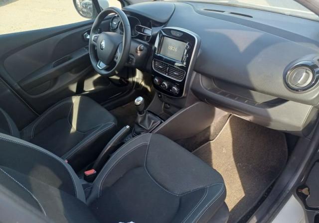 Renault Clio image 4