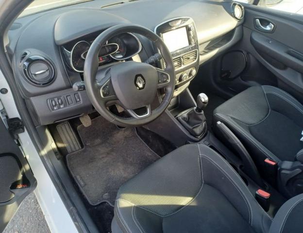Renault Clio image 3