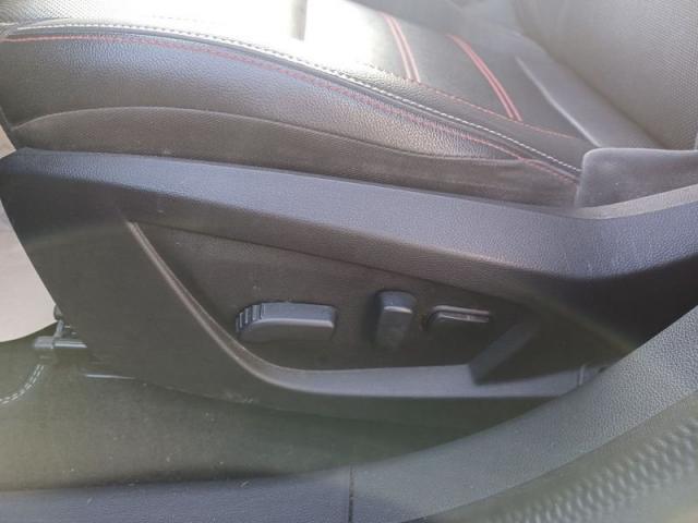 Renault Arkana image 5