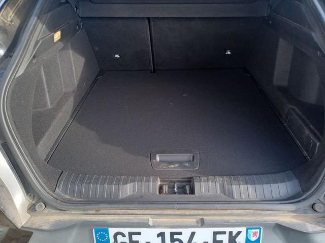 Renault Arkana image 2