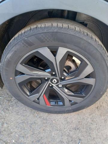 Renault Arkana image 4