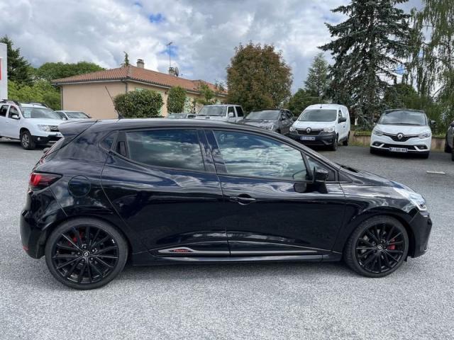 Renault Clio image 4