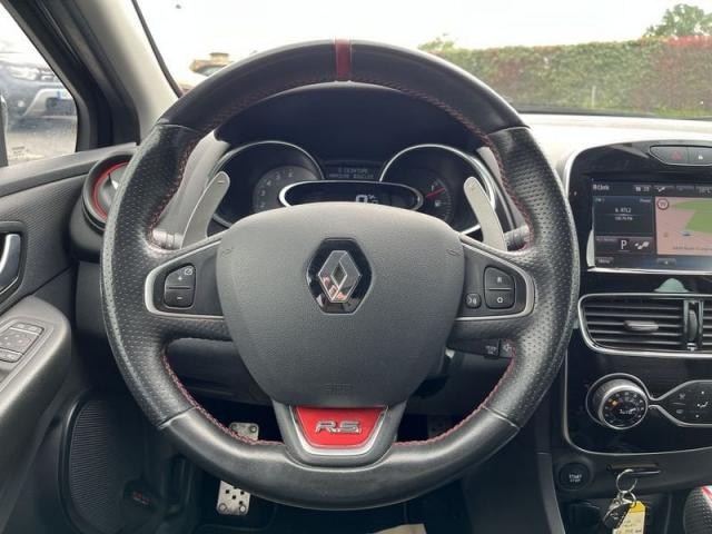 Renault Clio image 5