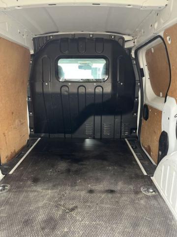 Renault Kangoo Express image 4