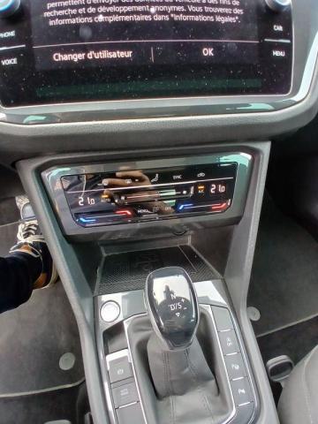 Volkswagen Tiguan image 5