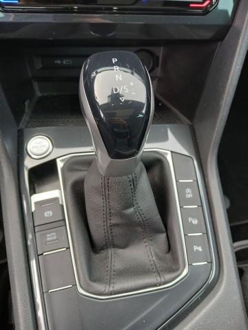Volkswagen Tiguan image 8