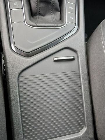 Volkswagen Tiguan image 3