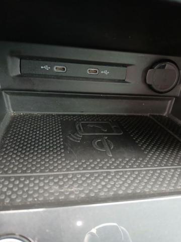 Volkswagen Tiguan image 4