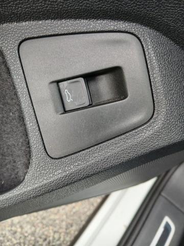 Volkswagen Tiguan image 7