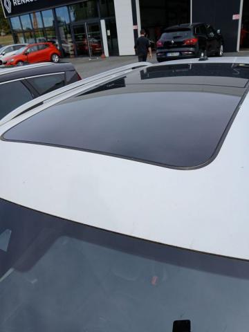 Volkswagen Tiguan image 6