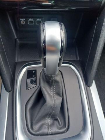 Renault Mégane image 1