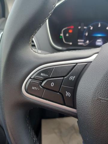 Renault Mégane image 7
