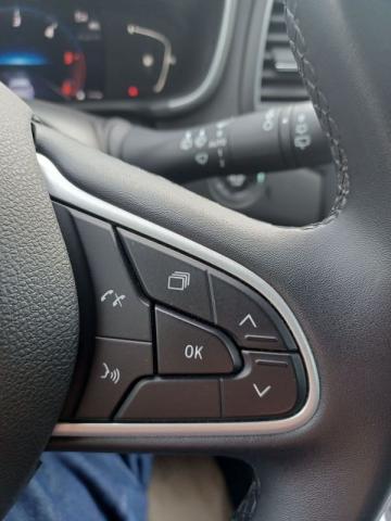 Renault Mégane image 3