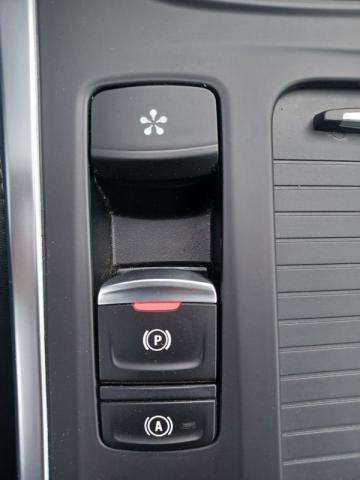 Renault Mégane image 4