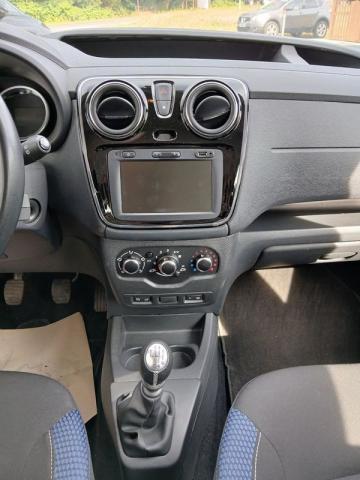 Dacia Dokker image 4