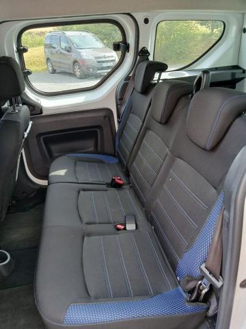 Dacia Dokker image 1