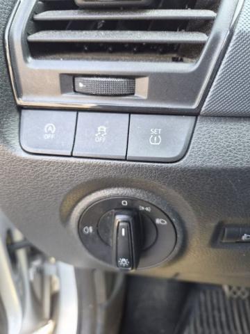 Skoda Fabia image 5