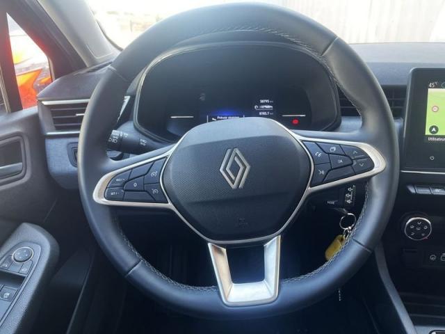 Renault Clio image 4