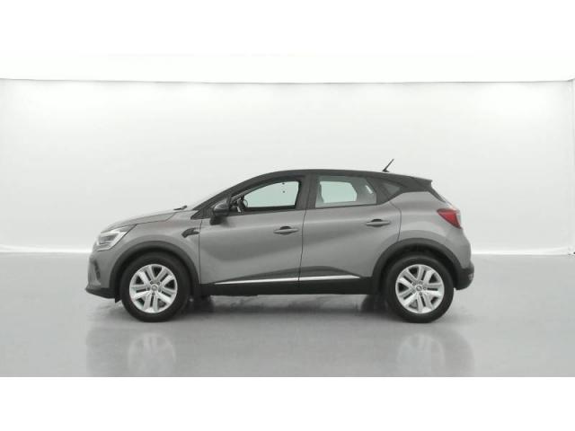 Captur image 5