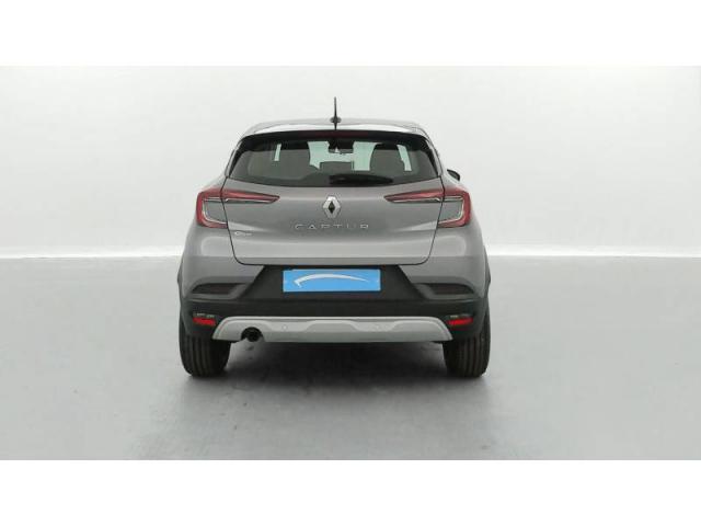 Captur image 1