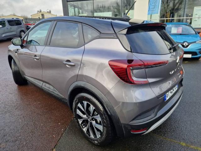 Captur image 2