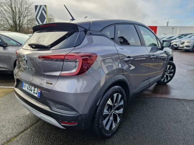 Captur image 4