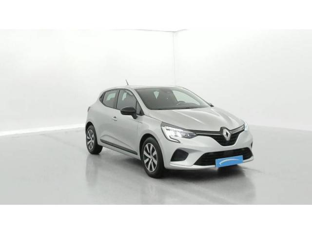 Clio image 7