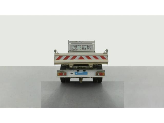 Renault Master image 5